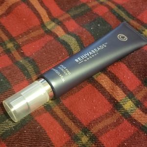 Rejuvabeads Split end mender